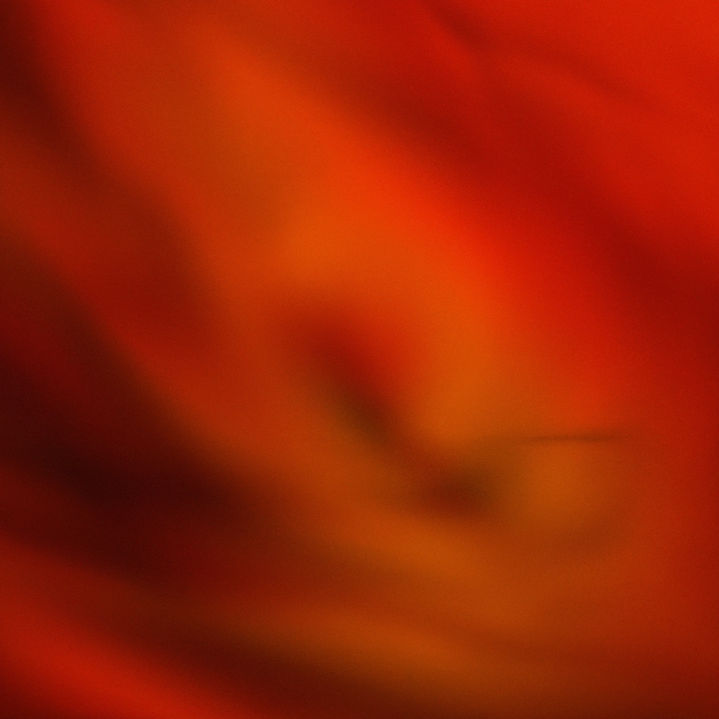 Soft gradient background